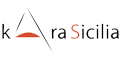 KaraSicilia Logo